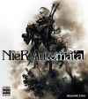 NieR:Automata