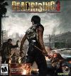 Dead Rising 3