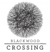 Blackwood Crossing