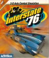 Interstate '76