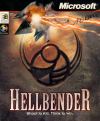 Hellbender