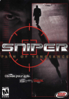 Sniper: Path of Vengeance