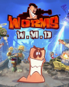 Worms W.M.D