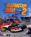 Destruction Derby 2