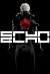 ECHO