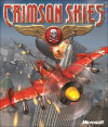 Crimson Skies