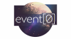 Event[0]