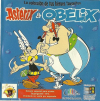 Astérix & Obélix