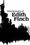 What Remains of Edith Finch