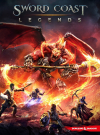 Sword Coast Legends