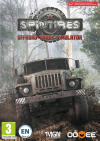 Spintires