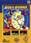 Bugs Bunny: Lost in Time