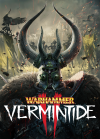 Warhammer: Vermintide 2