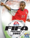 FIFA Football 2002