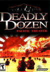 Deadly Dozen: Pacific Theater