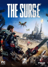 The Surge