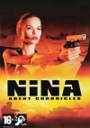 Nina: Agent Chronicles