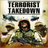 Terrorist Takedown