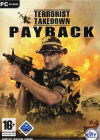 Terrorist Takedown: Payback