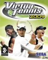 Virtua Tennis 2009