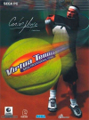 Virtua Tennis