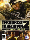 Terrorist Takedown 2 US Navy Seals