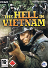 The Hell in Vietnam