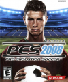 Pro Evolution Soccer 2008