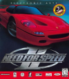 Need For Speed 2 SE