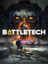 Battletech