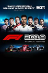 F1 2018