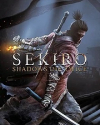 Sekiro Shadows Die Twice