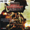 Hour of Victory