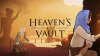 Heaven's Vault