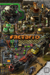 Factorio