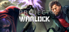 Project Warlock