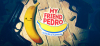 My Friend Pedro: Blood Bullets Bananas