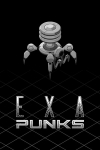 Exapunks