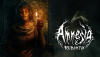 Amnesia: Rebirth