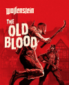 Wolfenstein: The Old Blood