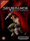 Severance: Blade of Darkness