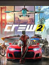 The Crew 2