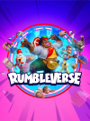 Rumbleverse