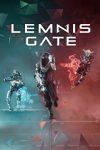 Lemnis Gate