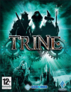 Trine