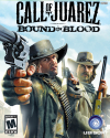 Call of Juarez: Bound in Blood