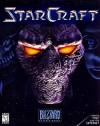 StarCraft