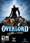 Overlord II