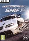 Need for Speed: Shift