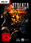 S.T.A.L.K.E.R.: Call of Pripyat